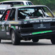Illustration for article titled The 24 Hours Of LeMons South 2008 Uber Gallery